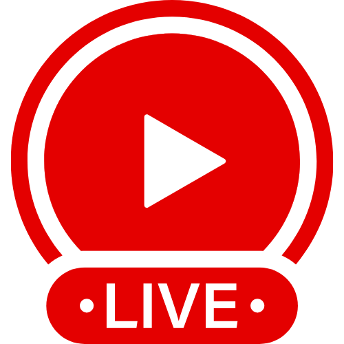 Triple G Tits | Live Webcam Shows & Interactive Adult Entertainment